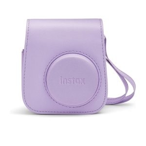 Fujifilm Instax Mini 11 相机包