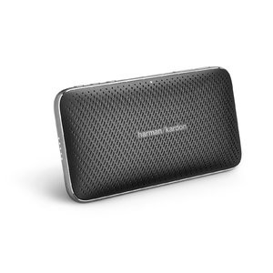 Harman Kardon Esquire Mini 2 超薄蓝牙音箱 带充电宝功能