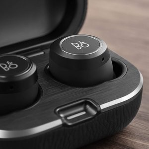 史低价：Bang & Olufsen BeoPlay E8 2.0 真无线蓝牙耳机