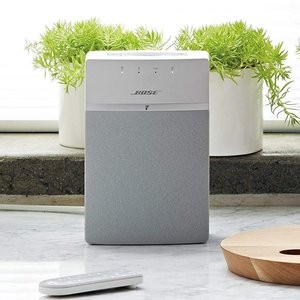 Bose 音频设备促销 耳机、音箱，家庭影院系统均参与