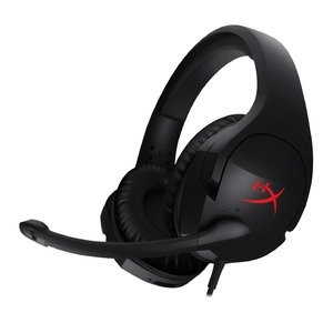 HyperX Cloud Stinger Core 多平台 游戏耳机