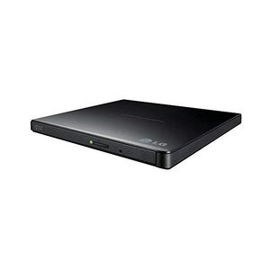 LG 超薄 USB外置DVD刻录机