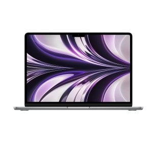 Apple MacBook Air 256GB M2芯片