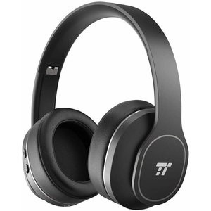 TaoTronics 主动降噪蓝牙耳机 24小时超长续航