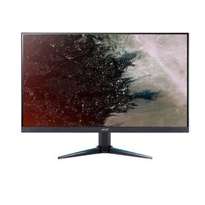 Acer VG270U Pbmiipx 27吋 144Hz 2K FreeSync IPS 电竞显示器