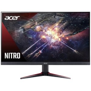 Acer Nitro VG270 Pbiip 27" 144Hz 1ms FreeSync FHD IPS 显示器