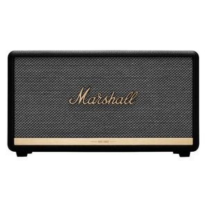 Marshall Stanmore II 无线蓝牙音箱