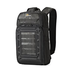 Lowepro DroneGuard BP 200 无人机背包