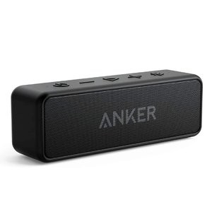 Anker Soundcore 2 无线蓝牙防水扬声器