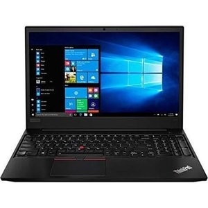 Lenovo ThinkPad E585商务本 (Ryzen 5 2500U, 8GB, 256GB)