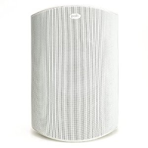 Polk Audio Atrium 8 SDI Flagship 户外全天候扬声器