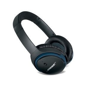 Bose SoundLink AE II 无线蓝牙耳机 官翻