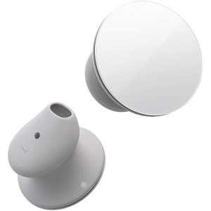 NEW Microsoft Surface Earbuds 真无线蓝牙耳机