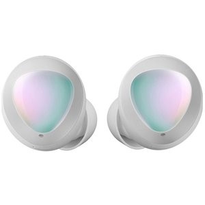 Samsung Galaxy Buds TWS 无线耳机