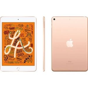 苹果 iPad Mini 第5代 64GB