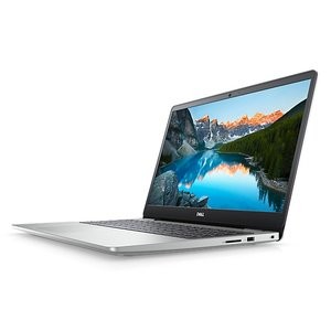 Inspiron 15 5593 笔记本电脑 (i7-1065G7, 8GB, 512GB)