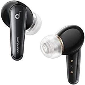 限今天：Anker Soundcore 促销 封面款$97.49 支持心率检测+空间音频