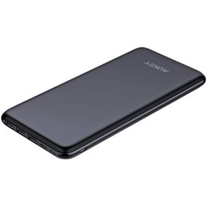 Aukey PB-Y14 20000mAh USB-C 移动电源
