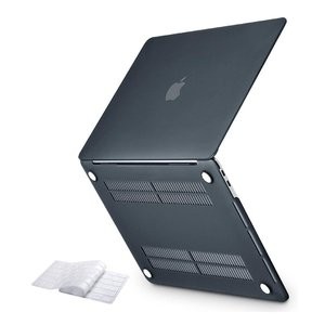 ESR MacBook Pro 15 保护壳 带键盘膜