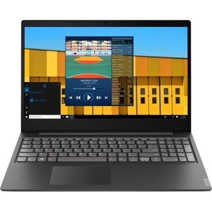 Lenovo S145-15IWL 15.6" 笔记本(奔腾Gold, 4GB, 500GB)