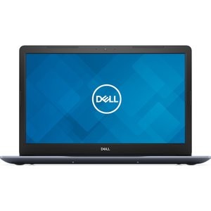 Dell Inspiron 5775 17.3" 笔记本(AMD Ryzen 3, 8GB, 1TB HDD)