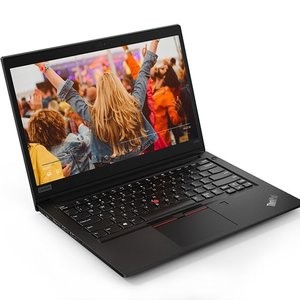 Lenovo ThinkPad系列好价 X1C6旗舰, 三代Tablet, E490s等