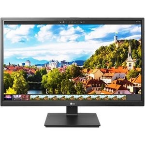 LG 24BK550Y-I 23.8" 全高清 IPS 显示器