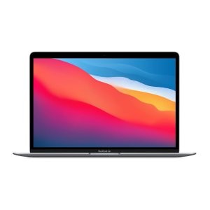 Apple MacBook Air M1 2020款 笔记本
