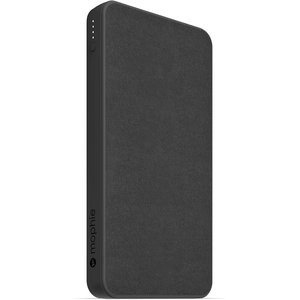 Mophie powerstation 10000mAh USB-C 便携移动电源