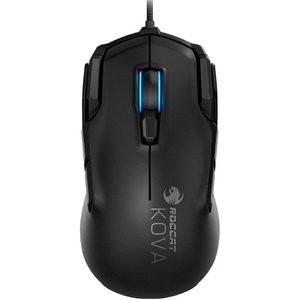 ROCCAT KOVA AIMO 有线游戏鼠标