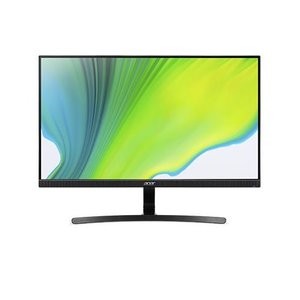 Acer 27吋 1080P IPS 显示器 K273 BI