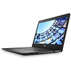 Dell Vostro 14 3490 商务本 (i5-10210U, R610, 8GB,256GB)