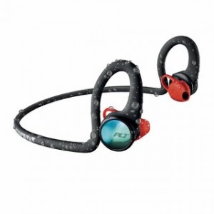 Plantronics BackBeat FIT 2100 无线运动耳机