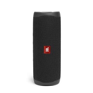 JBL Flip 4 IPX7 便携式防水蓝牙扬声器