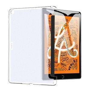 ESR iPad Mini 5 保护壳
