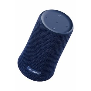 Anker SoundCore Flare 扬声器