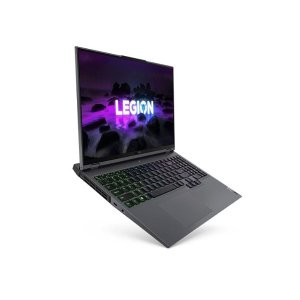 Legion 5 Pro Gen 6 2K游戏本 (R7 5800H, 3060, 16GB, 2TB)