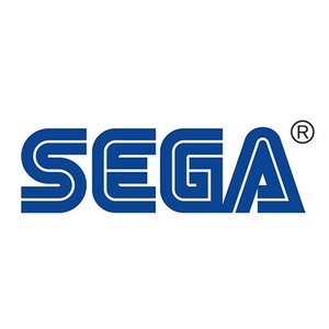 SEGA Classics 25个经典游戏 Fire TV版