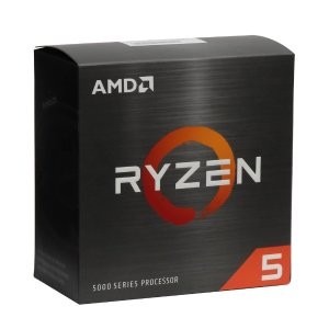Micro Center 指定CPU立减$50 R5/R7和i7/i9都参与