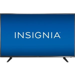 Insignia 55吋 1080p 全高清电视
