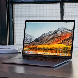 史低价：MacBook Pro 13吋 2019款