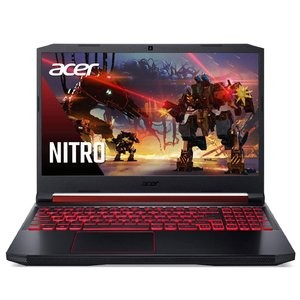 Acer Nitro 5 游戏本 (i7-9750H, 2060, 16GB, 256GB)