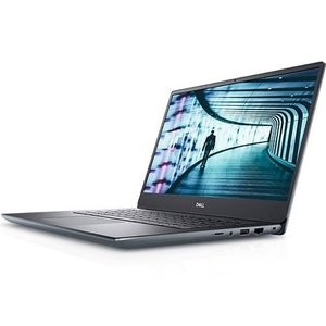 Dell Vostro 14 5490 商务本 (i5-10210U, 8GB, 256GB)