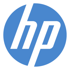 HP 精选毕业生父亲节机型特卖，最高省$923