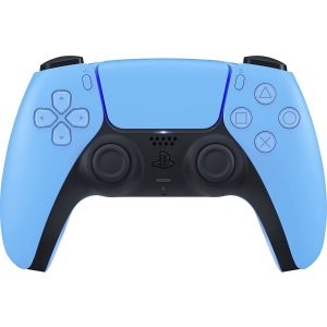PlayStation DualSense 无线手柄 多色可选