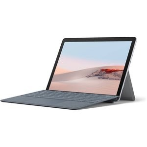 Microsoft 10.5" Surface Go 2 平板电脑