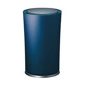 OnHub AC1900 无线路由器