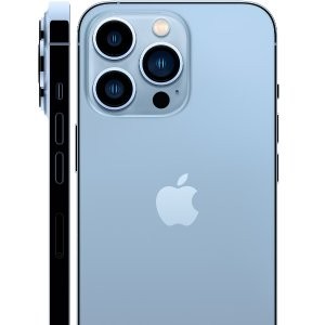 新品预告：Apple iPhone 13 系列发布, ProMotion, A15芯片, 拍摄电影模式