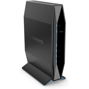 Linksys E8450 WiFi 6 AX3200 路由器