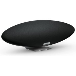 Bowers & Wilkins Zeppelin齐柏林 无线蓝牙音箱